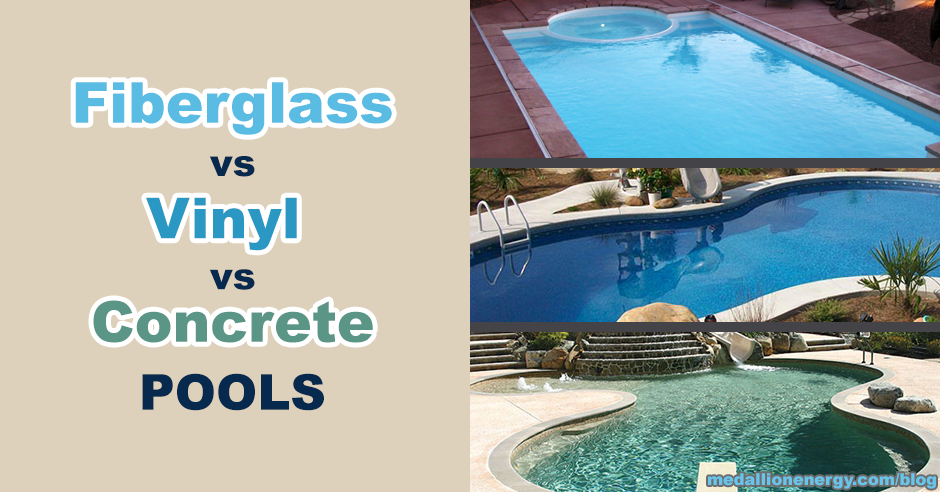 fiberglass pools cost estimator
