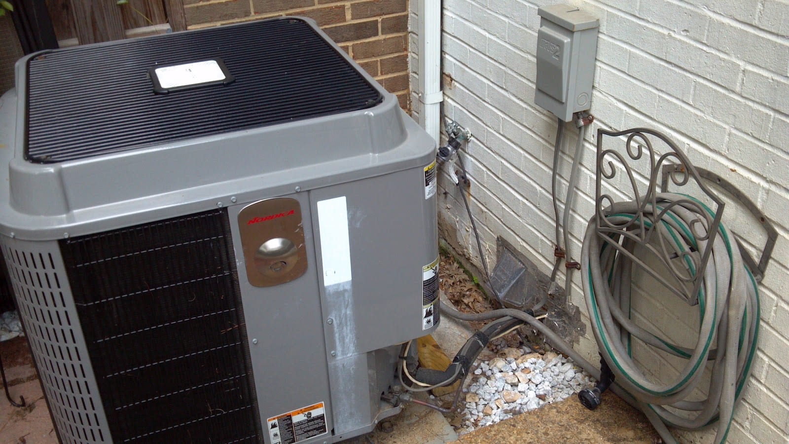 Top 10 Pool Heat Pump Faqs Pool Heating Frequently Asked Questions