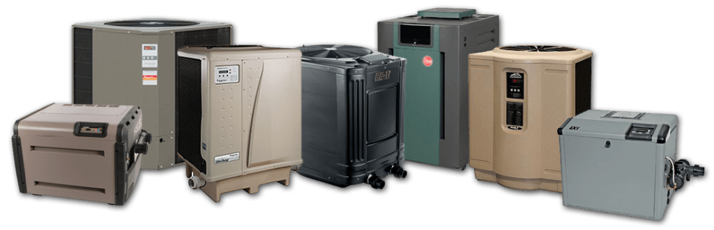 heat pump pool heater air-source pool heat pumps pool heaters hayward heat pump electric swimming pool heaters