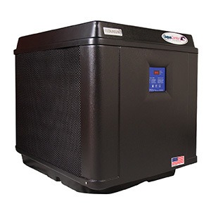 AquaComfort XL Series AquaComfort 1250 heat pump aquacomfort ac 1500 heat pump