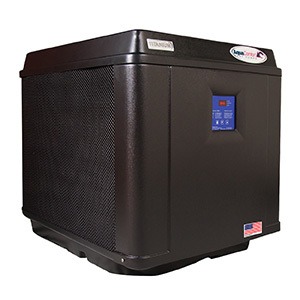 AquaComfort XL Series pool heat pump aquacomfort heat pump pool heater