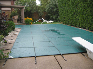 how to open a pool for the first time safety pool covers open your swimming pool inground pool opening