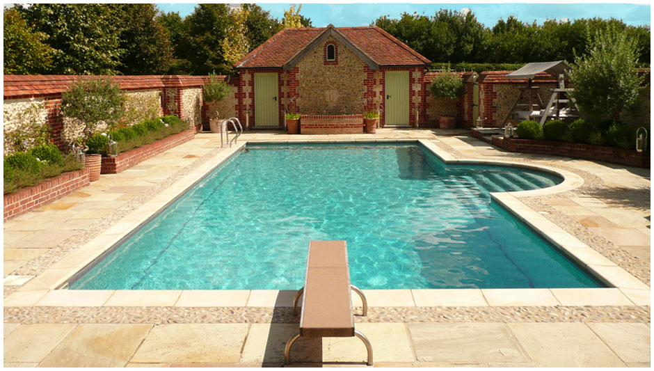 swimming pool pool heaters above ground pool heaters
