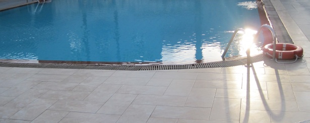 service your pool heat pump | pool heating | pool heaters | pool heat pump service