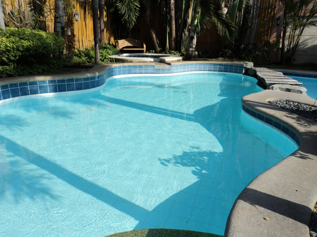 test pool water |pool water chemistry | winterize pool kit