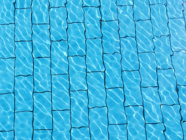 swimming pool water test pool water pool care tips