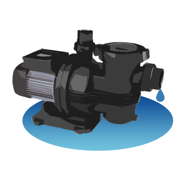 troubleshoot your pool pump pool pump problems pool pump replacement pool pump repair cost