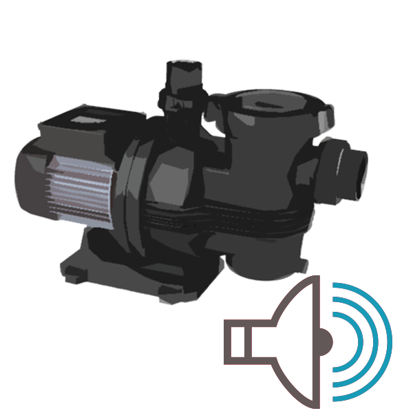 pool pump problems troubleshoot your pool pump pool pump making noise troubleshoot pool pump motor
