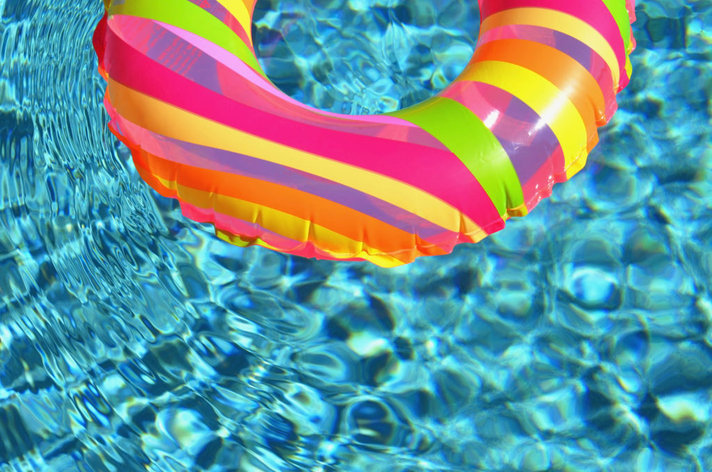 reasons to get a pool reasons why you should get a pool get a pool installed get a pool loan