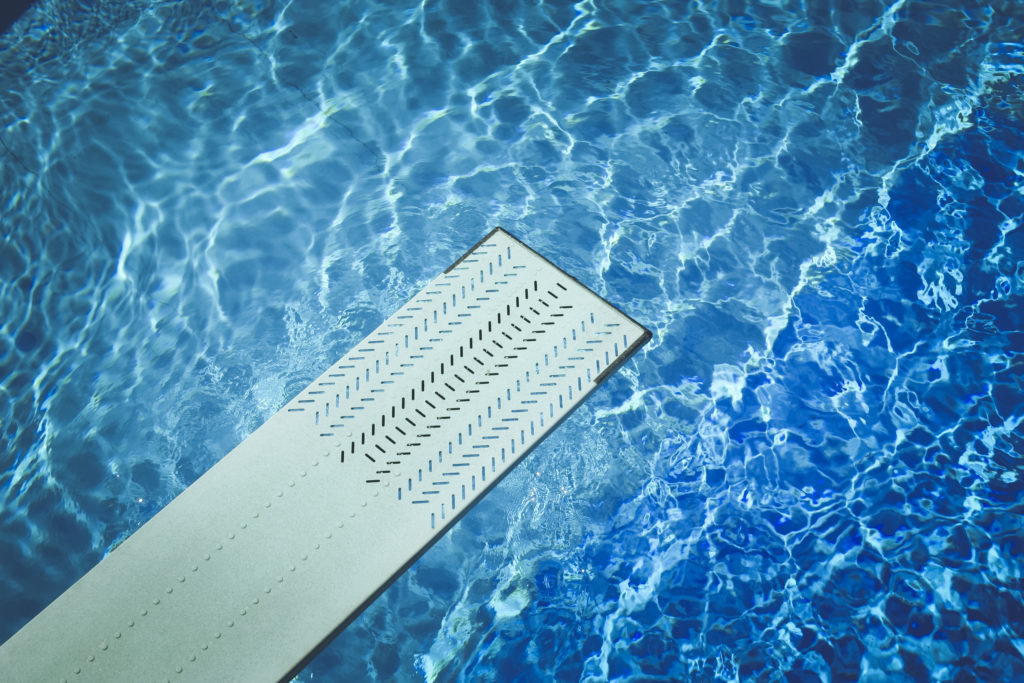 pool water circulation inground pool circulation how to circulate pool water without a pump pool water circulation rate