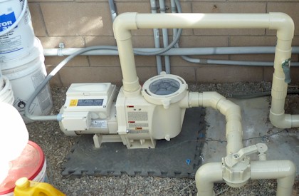 variable speed pool pump savings variable speed pool pump comparison variable speed pool pump vs single speed