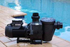 air bubbles in pool pump basket fix air bubbles in your pool pool jets blowing bubbles