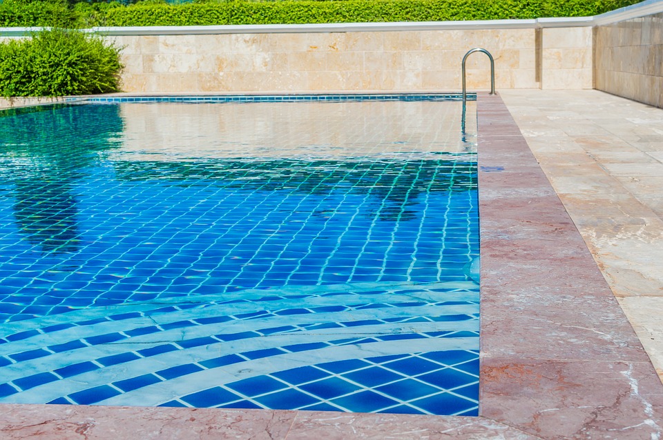 swiming pool pool heat pumps vs solar pool heaters how much does a pool heater cost to install pool heat pump sizing