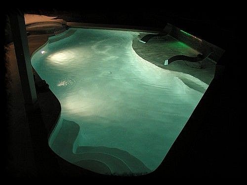 energy saving tips for swimming pools run pump at night run pool pump less