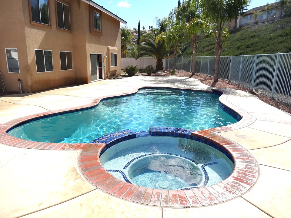 inground pool inground pool advantages and disadvantages inground pool cost