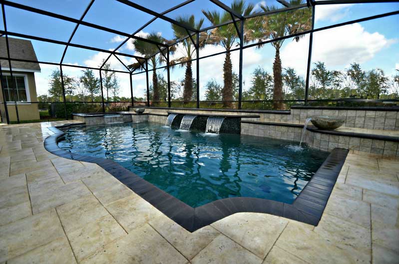 pool heater in florida is pool heating needed orlando pool heating costs florida
