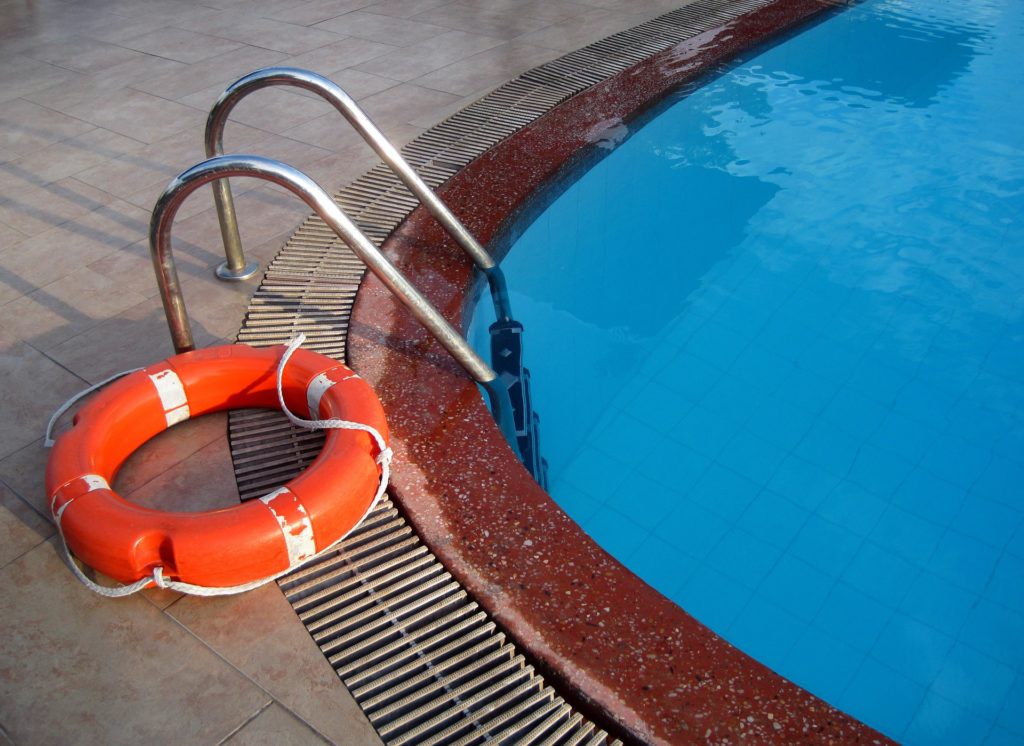 water safety tips pool safety products pool safety tips for summer ring buoy