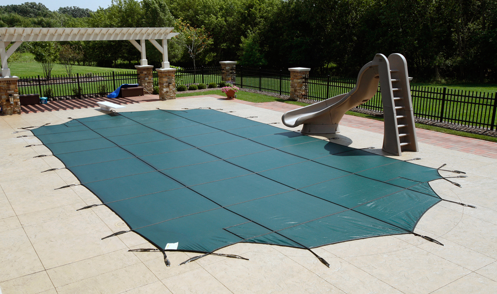 swimming pool safety cover water safety tips pool safety tips for summer