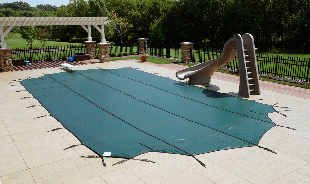 swimming pool safety cover water safety tips pool safety tips for summer