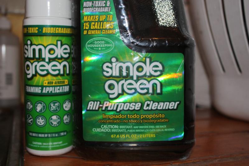 household products for cleaning a pool household products for cleaning a hot tub pool cleaning products