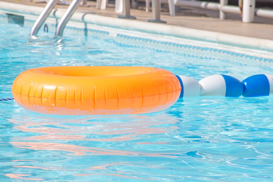 pool maintenance hacks pool care hacks water flow pool water circulation