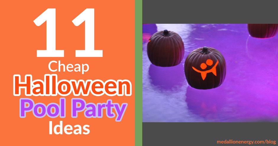 halloween pool party ideas halloween pool party decorations halloween party