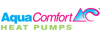 aquacomfort pool heat pump repair