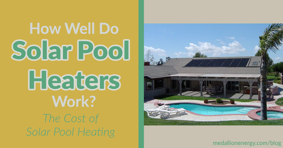 cost of solar pool heating solar pool heating systems how do they work solar pool heating benefits