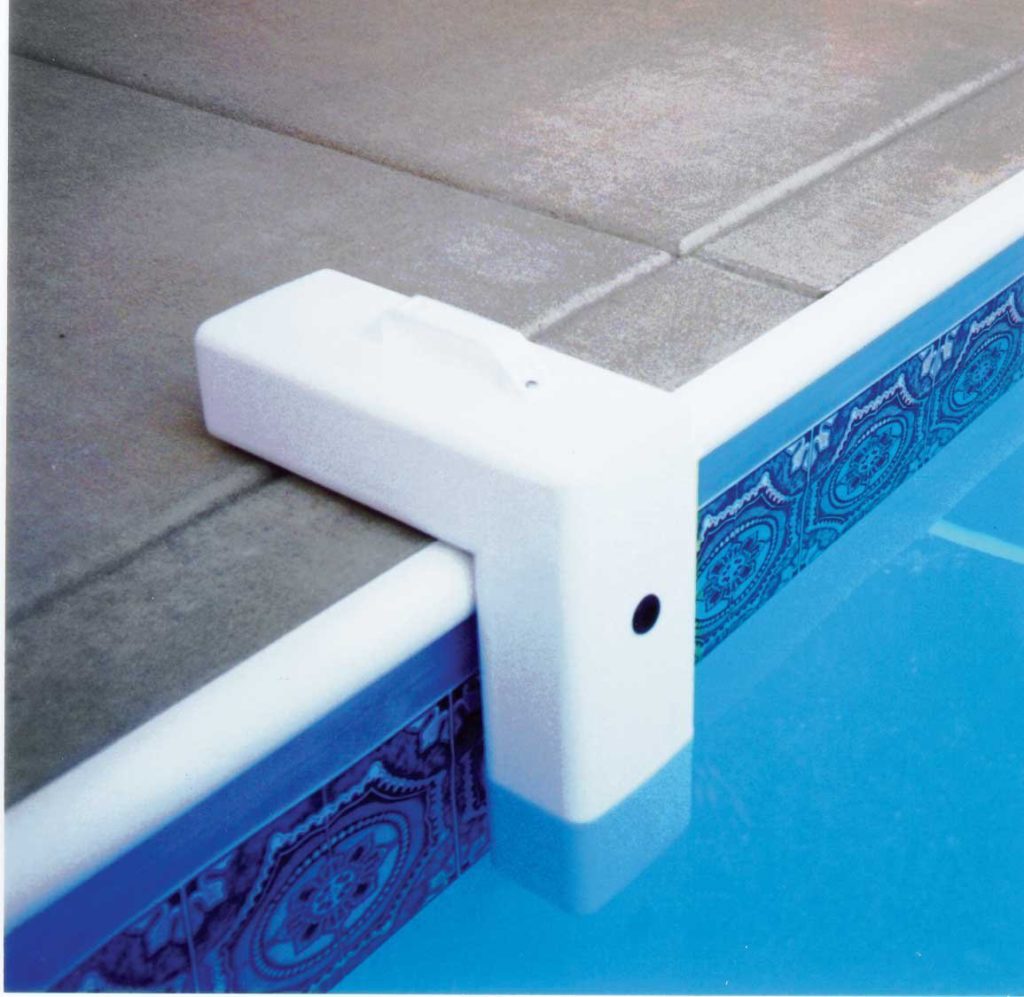 pool alarm swimming pool safety equipment