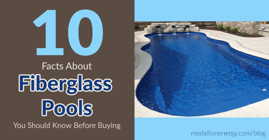 fiberglass pools fiberglass pool information fibeglass pool pros and cons