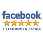 medallion energy facebook reviews