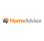 medallion energy homeadvisor reviews