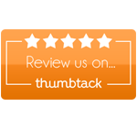 medallion energy thumbtack reviews