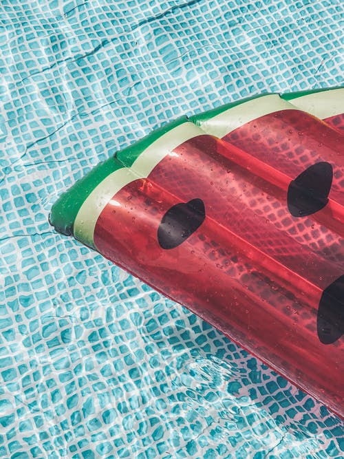 pool maintenance service prices chemical prices