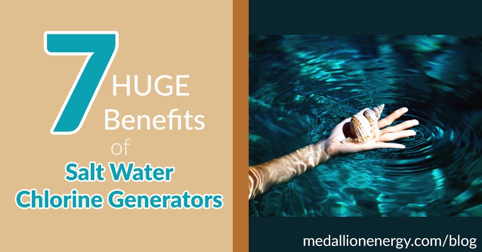 salt chlorine generator benefits salt water chlorine generator benefits