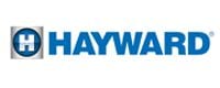 hayward pool heater parts list hayward pool heat pump parts