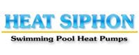 heat siphon pool heater parts list heat siphon heat pump parts