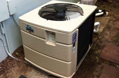 pool heat pump repair pool heater repair pool heater troubleshooting