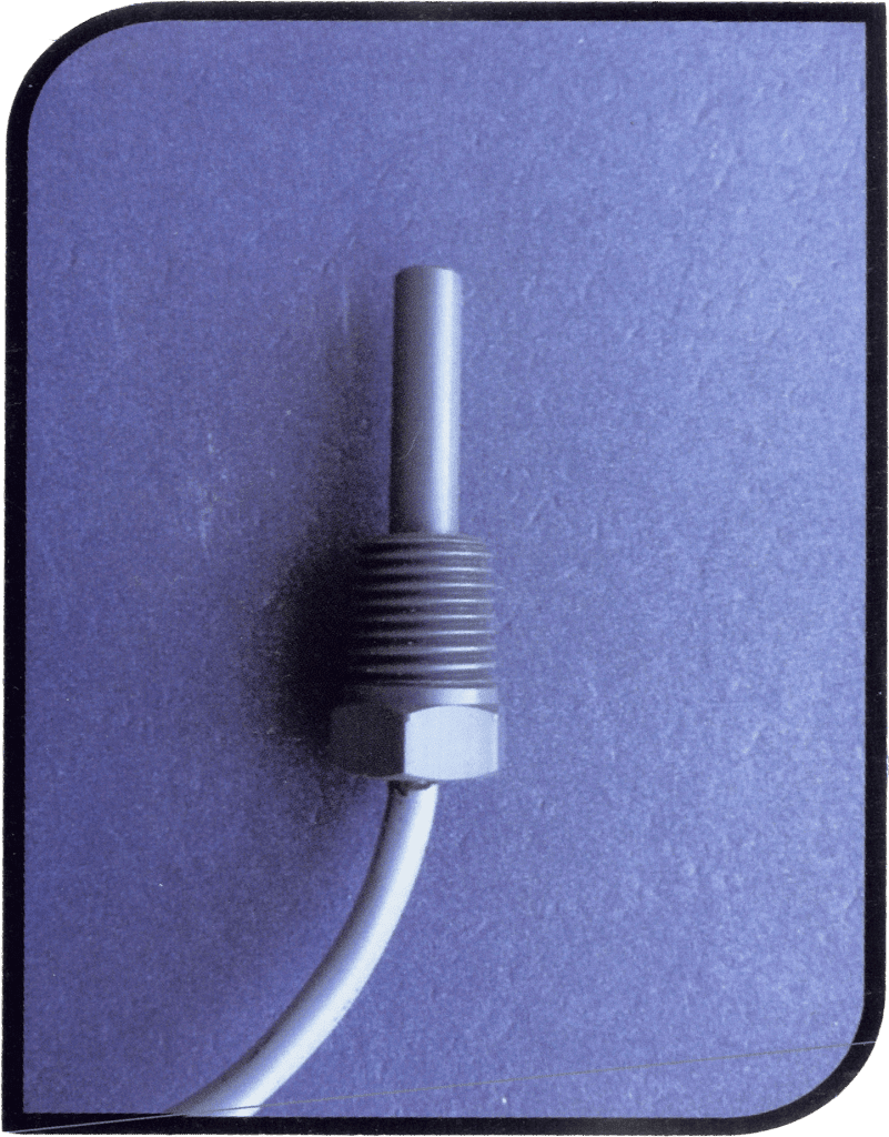 oem pool heater temperature sensor