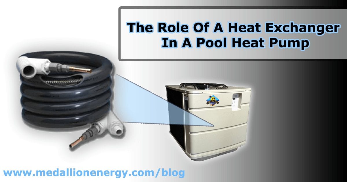 www.medallionenergy.com