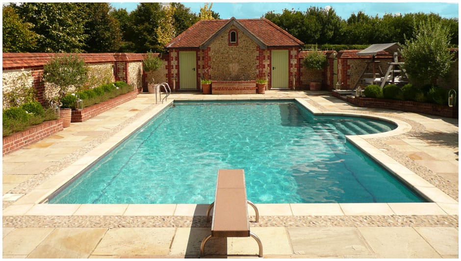 swimming pool pool heaters above ground pool heaters