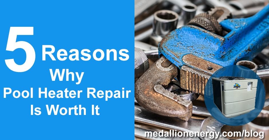 pool heater repair pool heat pump repair pool heater parts pool heater repair cost