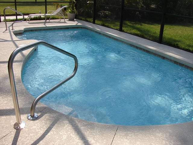swimming pool repair swimming pool repair concrete swimming pool leak detection swimming pool repair parts swimming pool service