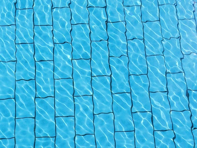 swimming pool water test pool water pool care tips