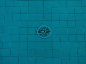 pool owner guide pool system parts main drain guide for new pool owners
