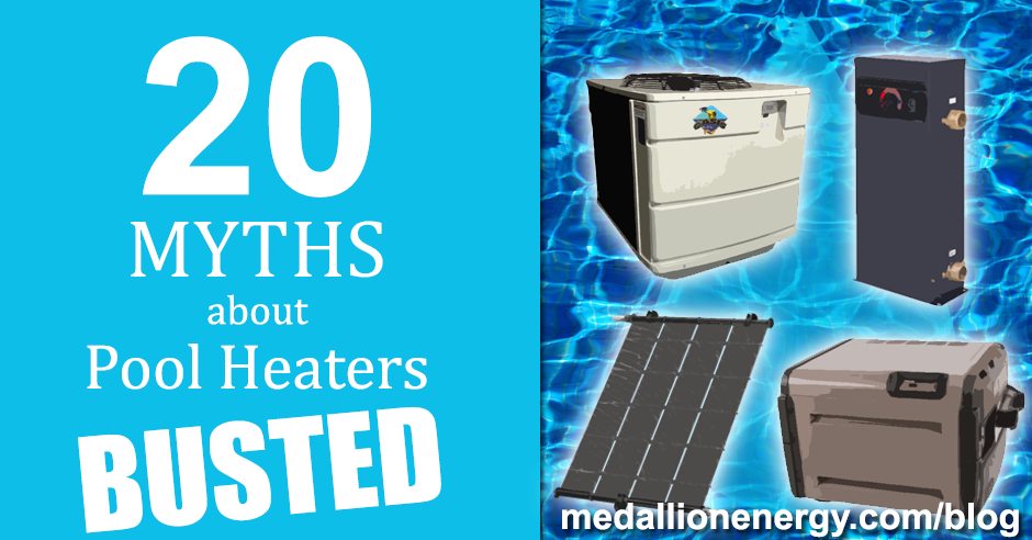 Splash Solar 888 315 1969 Solar Pool Heating Solar Water Heating Tampa Bay Sales Service And Installation