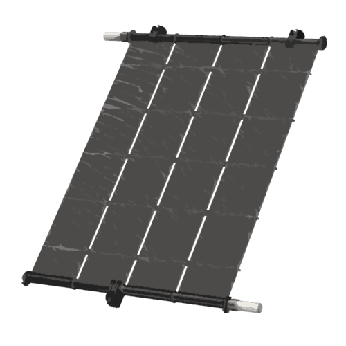 best solar pool heater best pool heater 2016 best pool heater 2015 guide to buying a pool heater