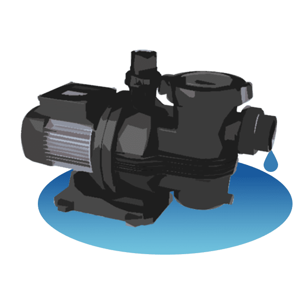 troubleshoot your pool pump pool pump problems pool pump replacement pool pump repair cost
