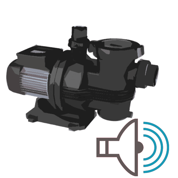 pool pump problems troubleshoot your pool pump pool pump making noise troubleshoot pool pump motor