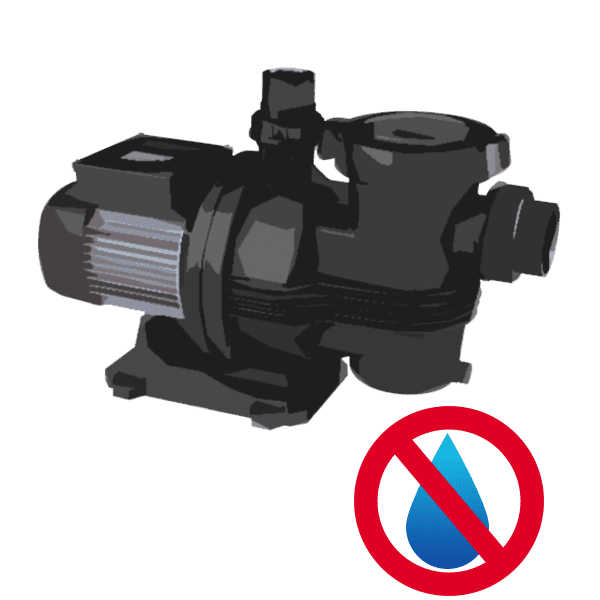 pool pump problems pool pump not priming troubleshoot your pool pump pool pump replacement pool pump not filling with water